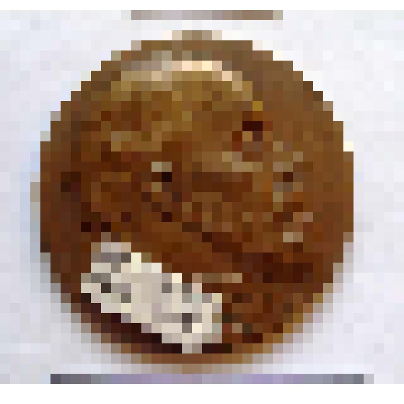 Медаль юбилейная