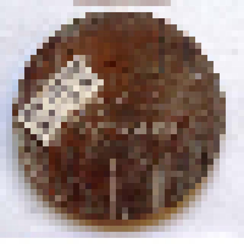 Медаль юбилейная