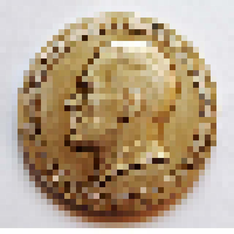 Медаль юбилейная