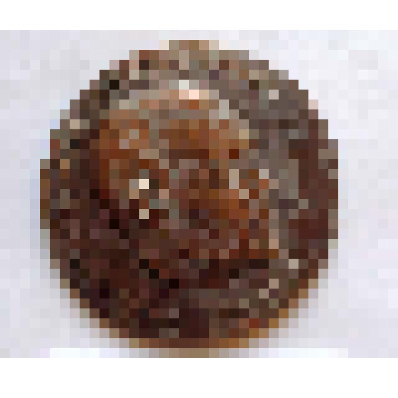 Медаль юбилейная