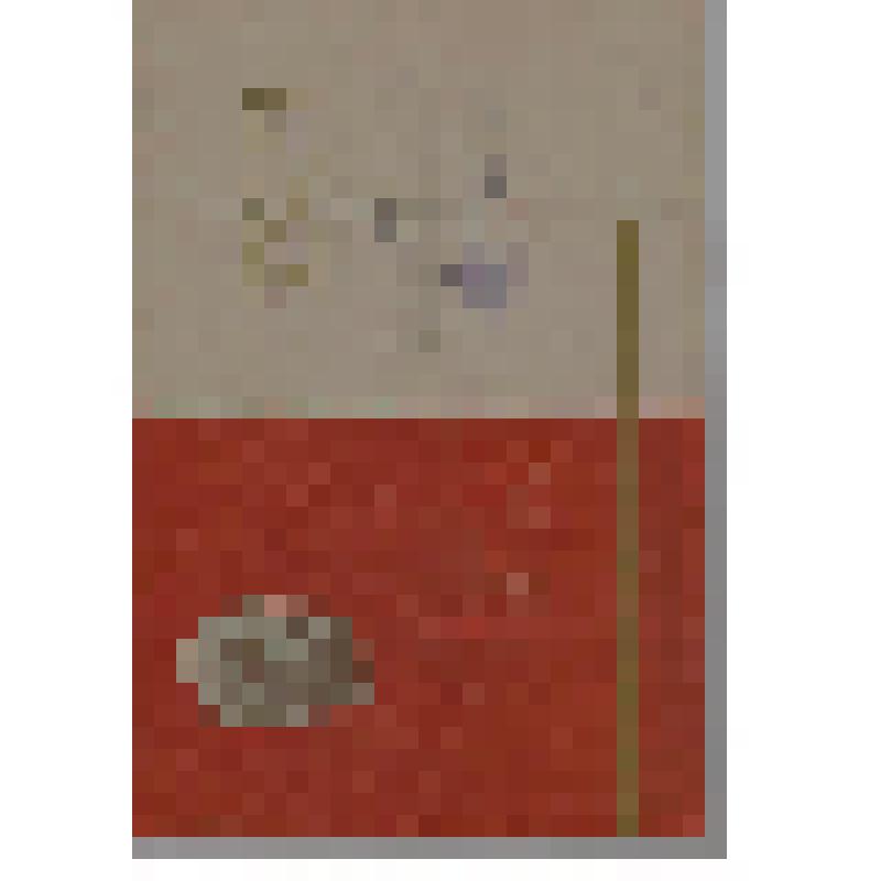 Документ. Почётная грамота