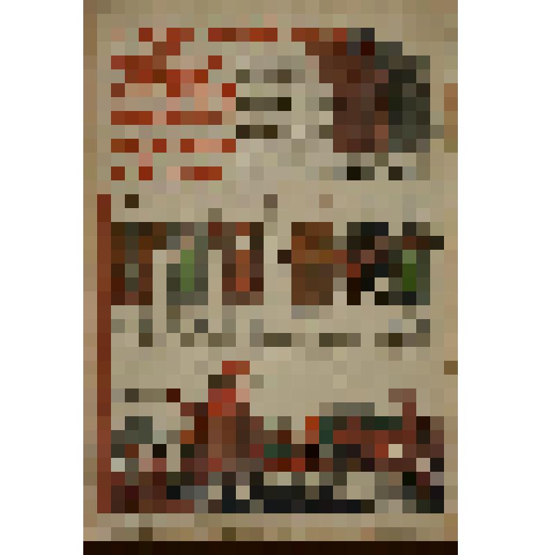 Плакат «Подписывайтесь на Государственный выигрышный золотой заем»