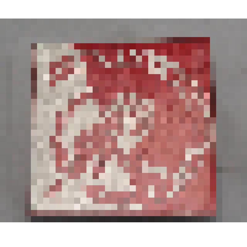 Значок "ХХVI чемпионат СССР по хоккею. 1971-1972"