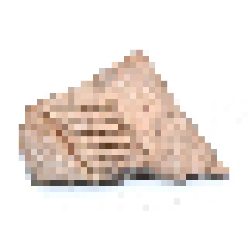 Сосуд (фрагмент)