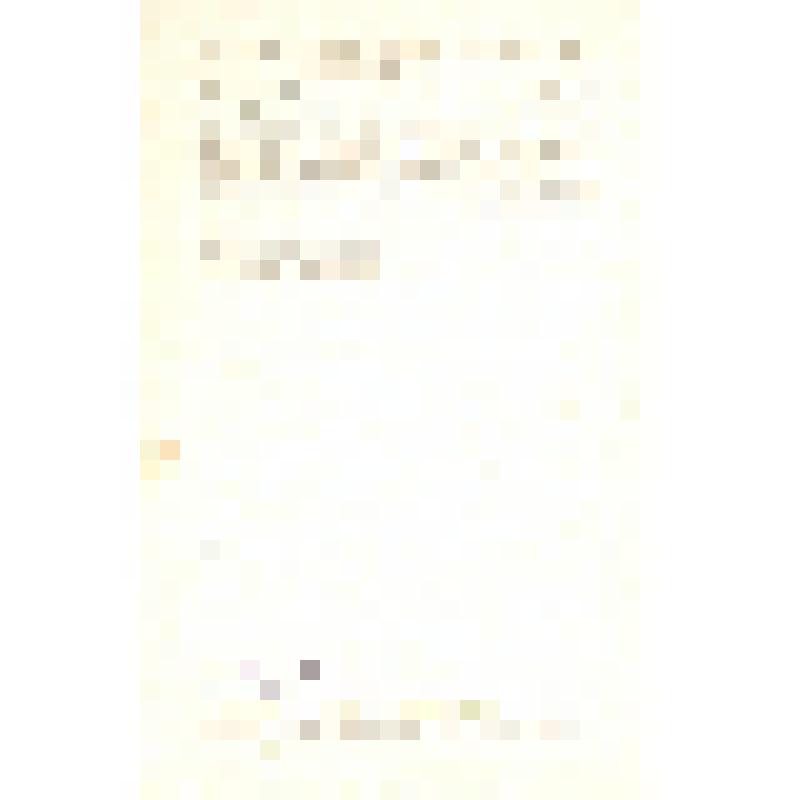 Комплект открыток. Ордена СССР 2-ой выпуск