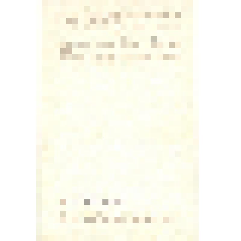 Комплект открыток. Ордена СССР 2-ой выпуск