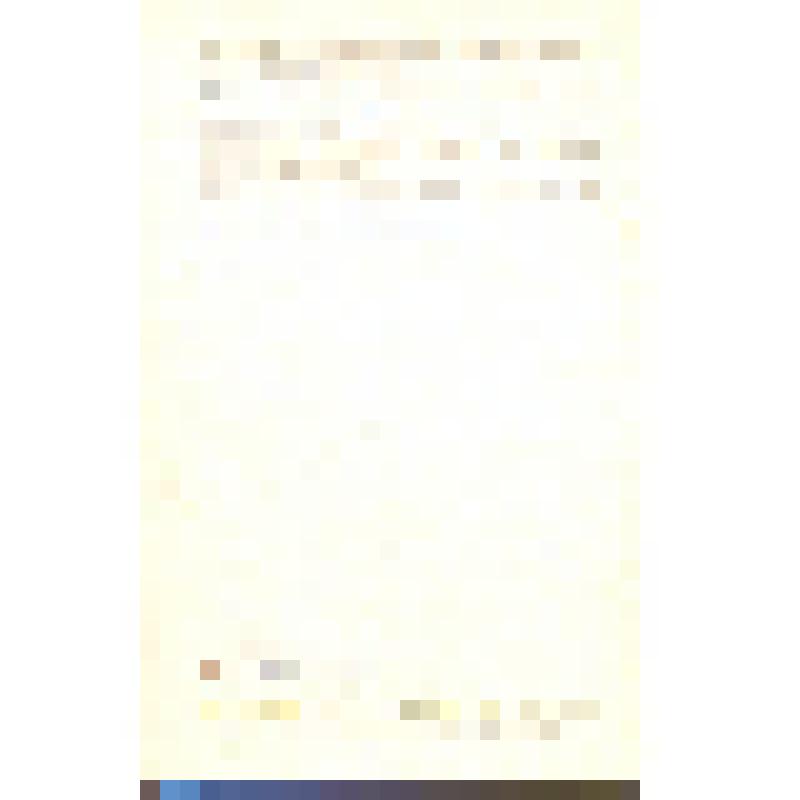 Комплект открыток. Ордена СССР 2-ой выпуск