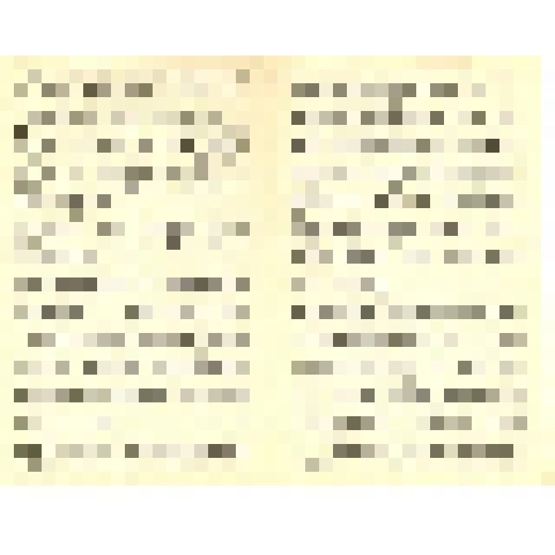 Комплект открыток. Ордена СССР 2-ой выпуск