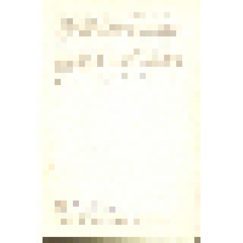 Комплект открыток. Ордена СССР 2-ой выпуск