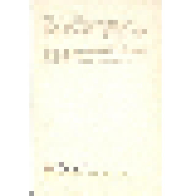 Комплект открыток. Ордена СССР 2-ой выпуск