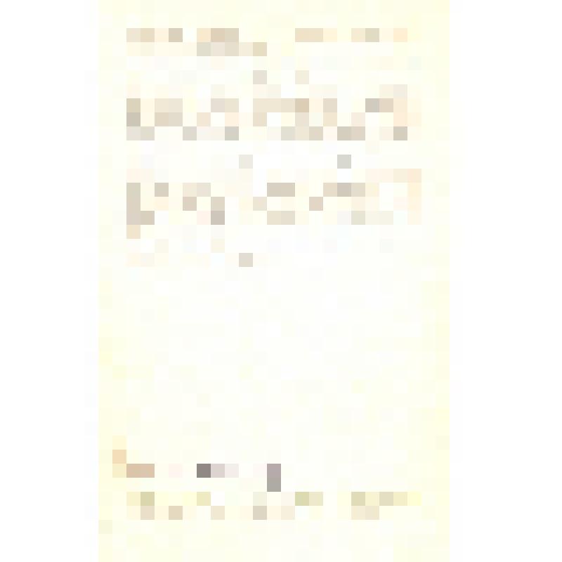 Комплект открыток. Ордена СССР 2-ой выпуск