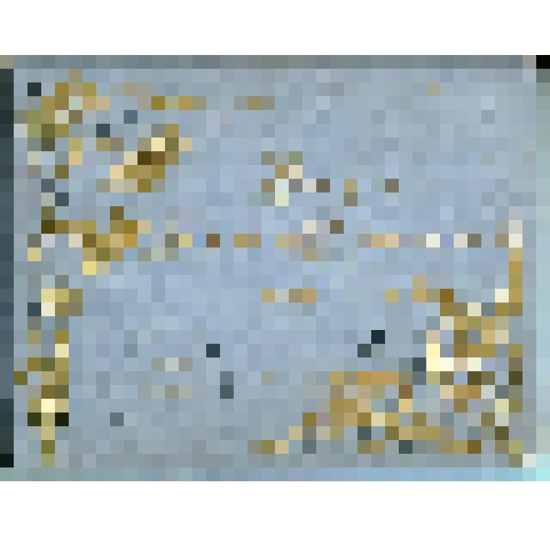 Альбом фотографий: "Виды Военно-Осетинской дороги"