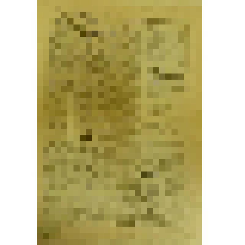 Документ. Газета общественно-политическая "Приволжская правда" № 12(16228) со статьей "А когда волнующие строки побегут уверенно в набор..." о Давыдовой Нине Ивановне (1923), мастере наборного цеха Кинешемской типографии им. В.И. Ленина. Из коллекции мате