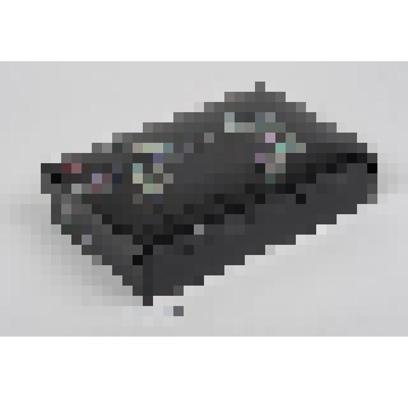 Нижняя часть шкатулки