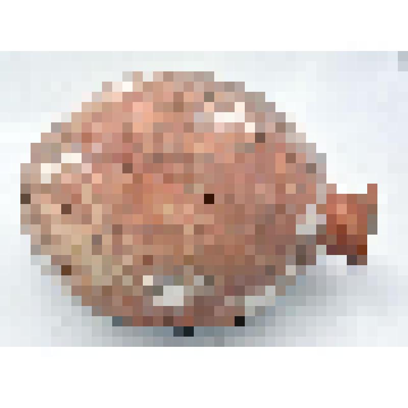 Фляга