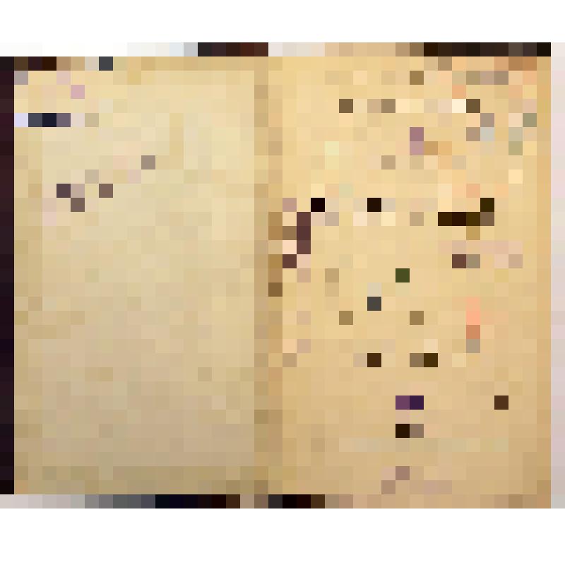 Книга. Эволюция цивилизации / Г. Ле-Бон; сокр. пер. с фр. И. Гальперштейн. - Изд. "Международной библиотеки". - Одесса: Тип. Исаковича, 1895