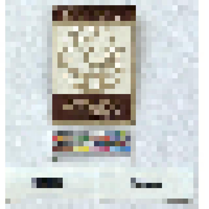 СССР. Значок. Чемпионат СССР по фигурному катанию на коньках. Оргкомитет