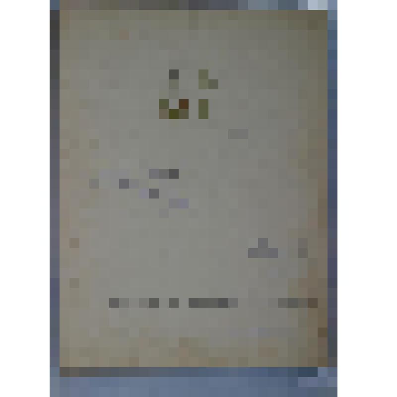 Эскиз серег из золота