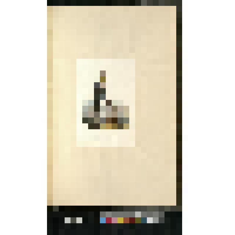 Рядовой Ямтландского егерского полка шведских войск