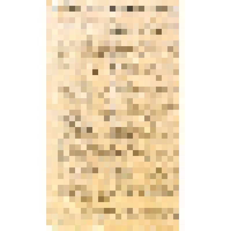 Российская социал-демократическая рабочая партия. Московский окружной комитет РСДРП. Памятка новобранцам