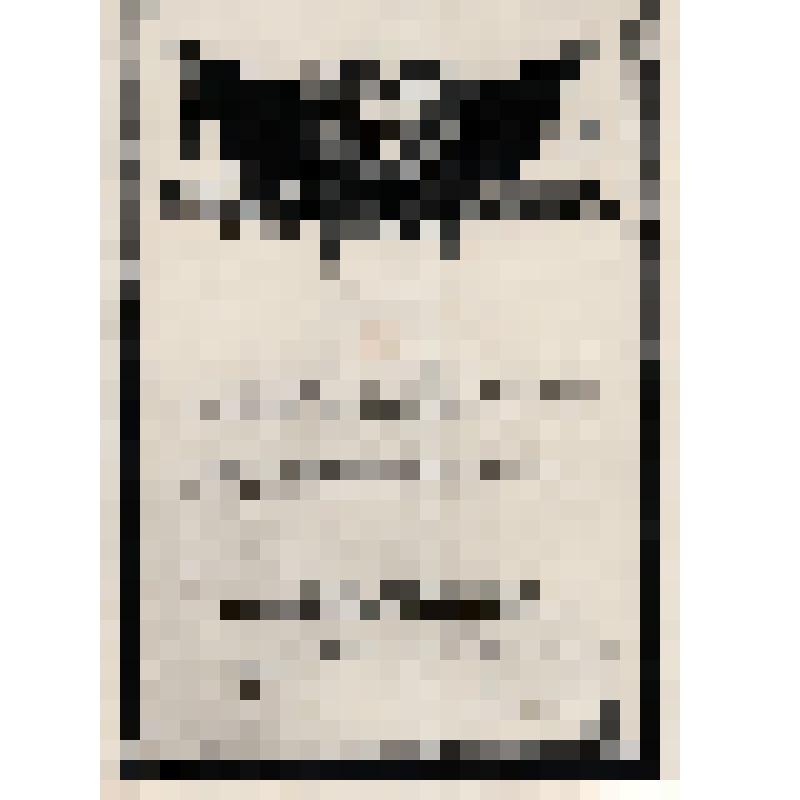 Фотокопия. Грамота о награждении Фабрициуса Я.Ф. значком ордена "Красное знамя"