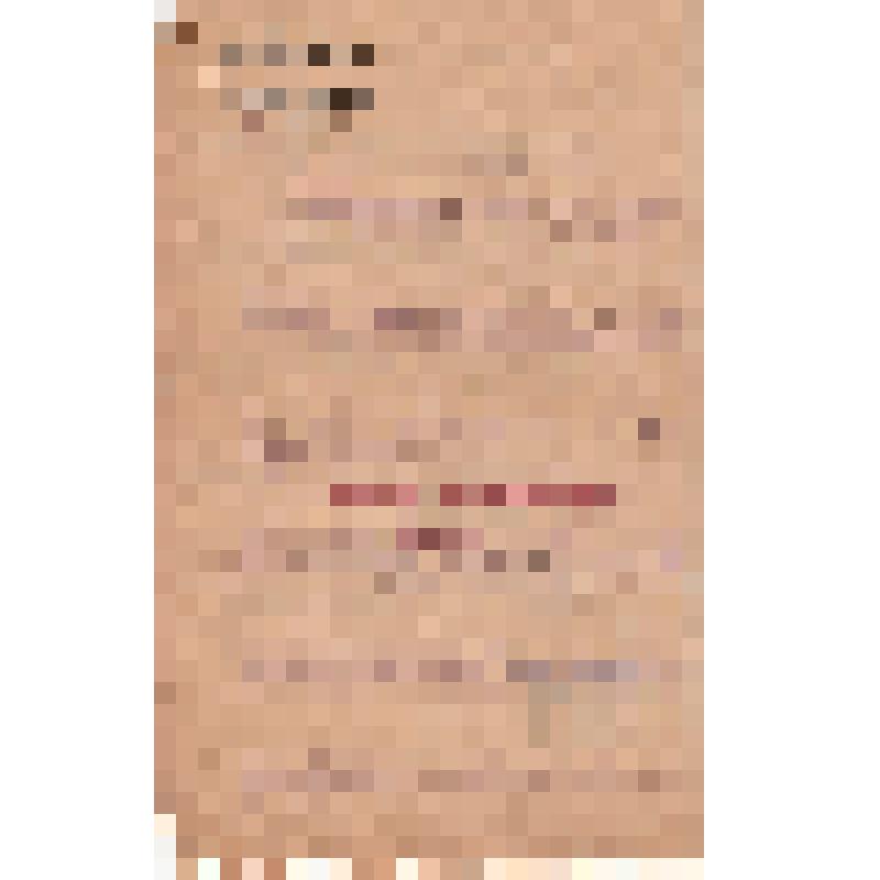 Справка N 29465 за подписью В.Д. Бонч-Бруевича о подтверждении литературоведческой деятельности писателя Басова-Верхоянцева С.А