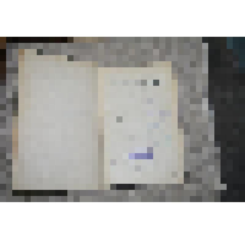 Энциклопедический словарь. Книга 2. от Алтай до Арагвай. Том IА. Под редакцией И.Е. Андреевокаго