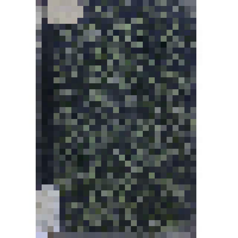 Книга. Юношеская драма