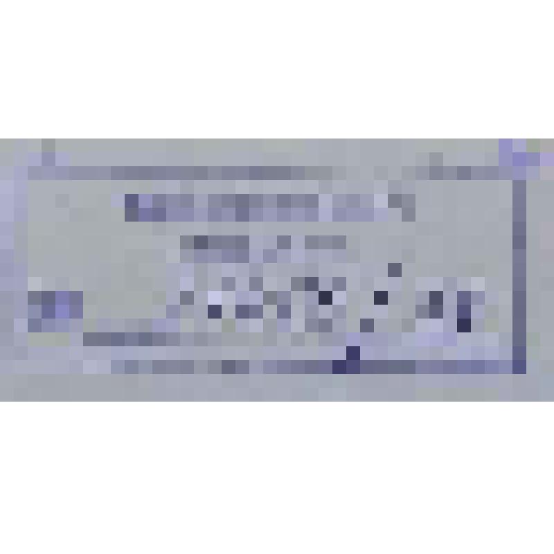 Книга. Юношеская драма