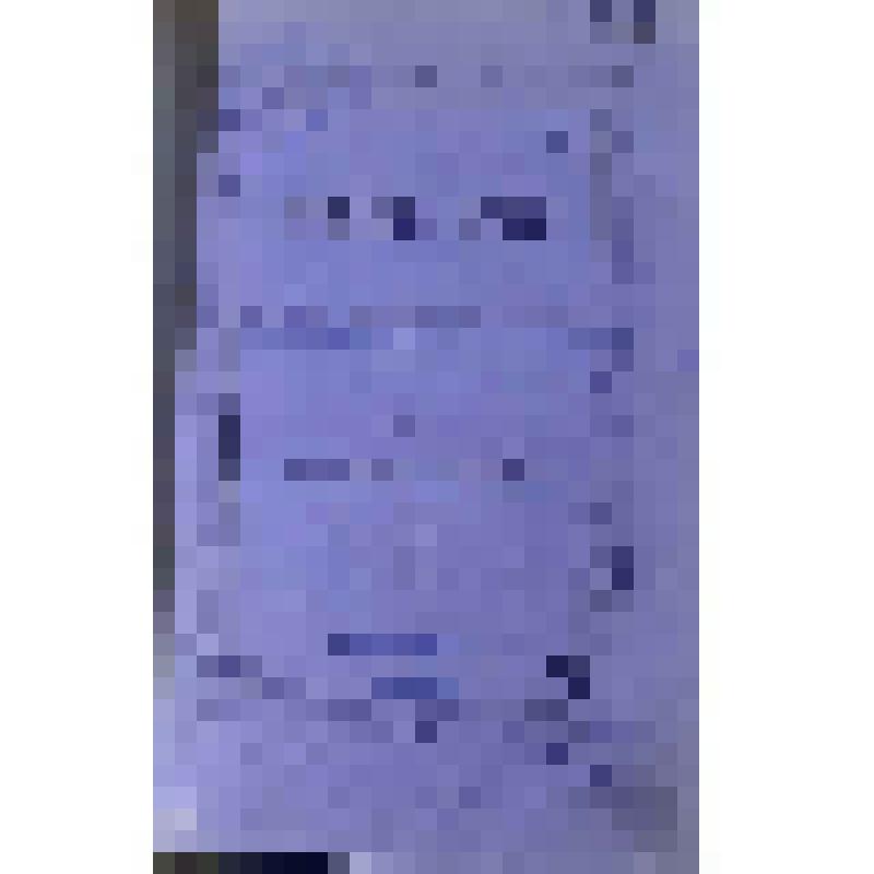 Книга. Юношеская драма