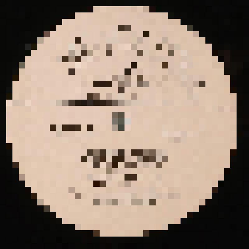 Грампластинка. Глинка М. «Иван Сусанин», опера в 4 д. с эпилогом: Ув., 1 д., 2 д.(нач.) /Исп. И.Петров (Иван Сусанин), В.Фирсова (Антонида), Н.Гресь (Собинин), Хор и орк. Большого театра СССР, дир. Б. Хайкин