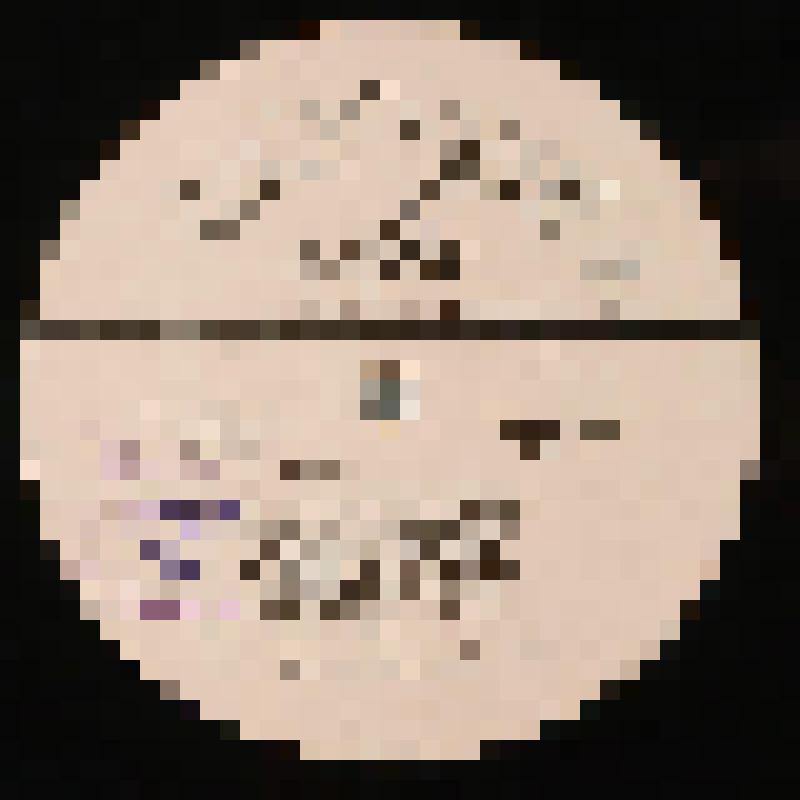 Грампластинка. Глинка М. «Иван Сусанин», опера в 4 д. с эпилогом: Ув., 1 д., 2 д.(нач.) /Исп. И.Петров (Иван Сусанин), В.Фирсова (Антонида), Н.Гресь (Собинин), Хор и орк. Большого театра СССР, дир. Б. Хайкин