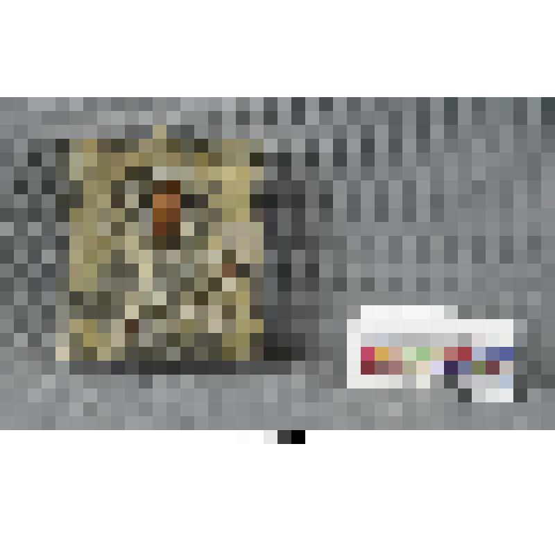Образок "Св. Трифон"