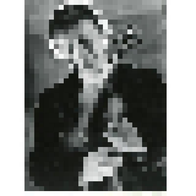 Фотография. Сцена из спектакля. Моск. обл., Московский областной театр юного зрителя