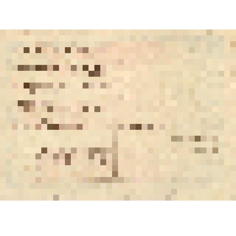 Открытка. "18 февраля 1951 г. - День выборов в Верховный совет РСФСР и Верховные советы автономных республик!"