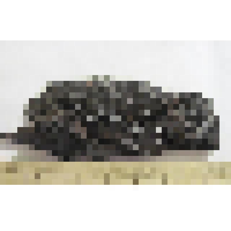 Обломок ножа