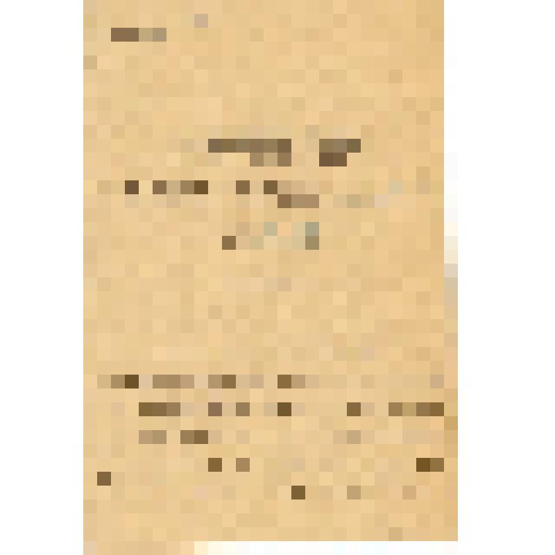 Формуляр изделия К-105Ф серии Б-2 № 2680. Из формуляра мотора М- 105 ПФ 4-3544 к самолету ЯК-1