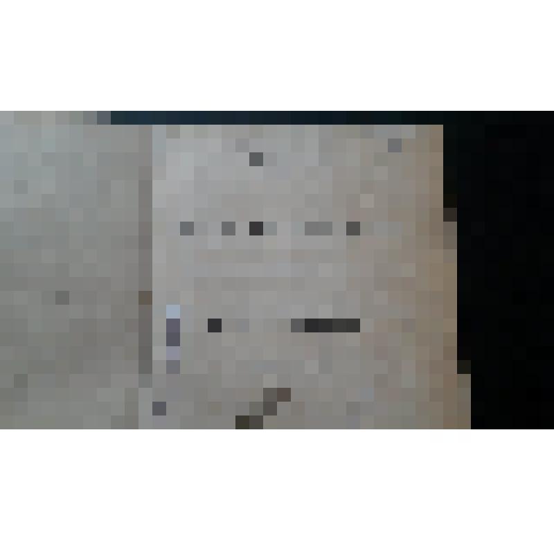 Книга Мажита Гафури "Опозоренные"