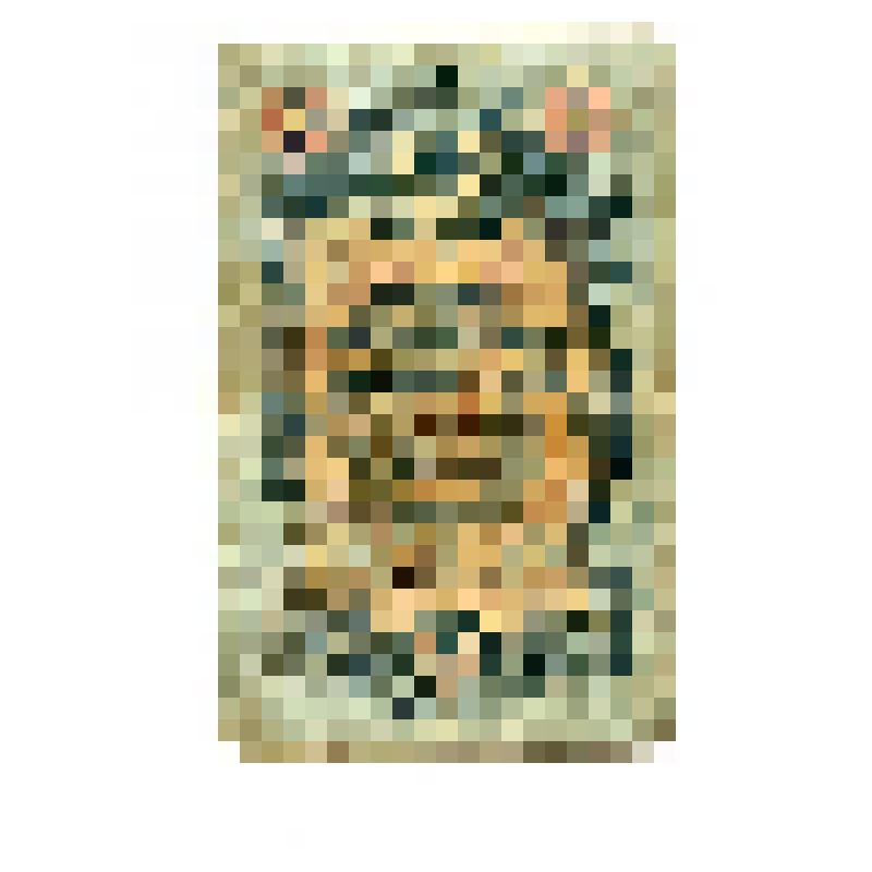 Бумажный денежный знак. Денежный двести пять рублей