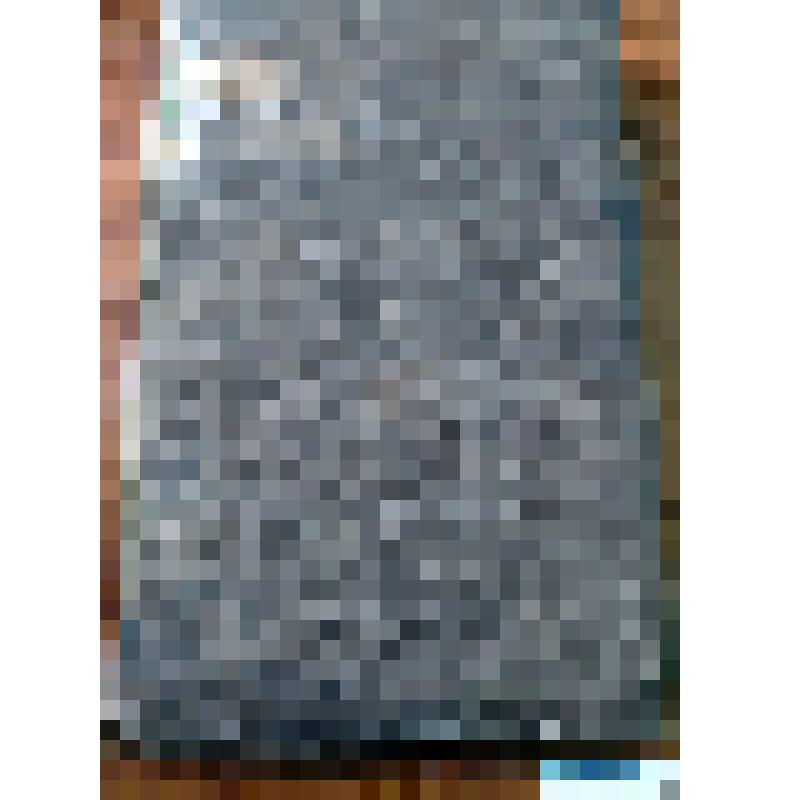 Книга. Маколей. Полное собрание сочинений. Том 2. "Критические и исторические опыты"