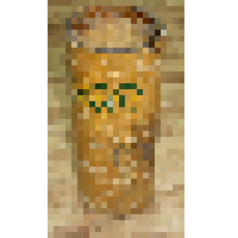 Сосуд для кумыса