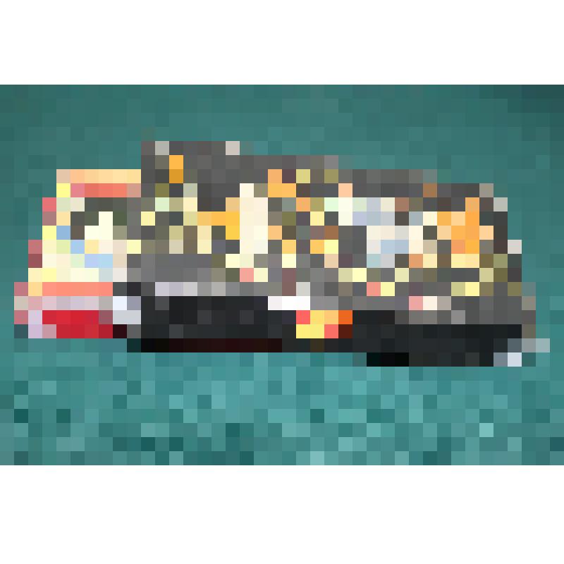 Коробка для хранения спичечных коробков «Театр кукол» ГЦТК