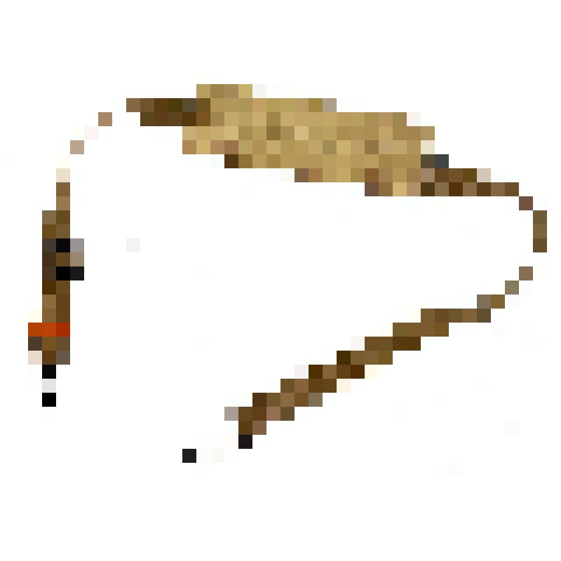 Ремень переносной к станку Степанова