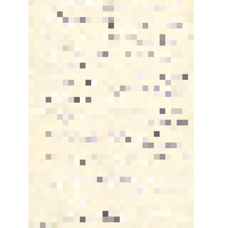 Письмо директора школы Григорьева Шаповалову Алексею Семеновичу