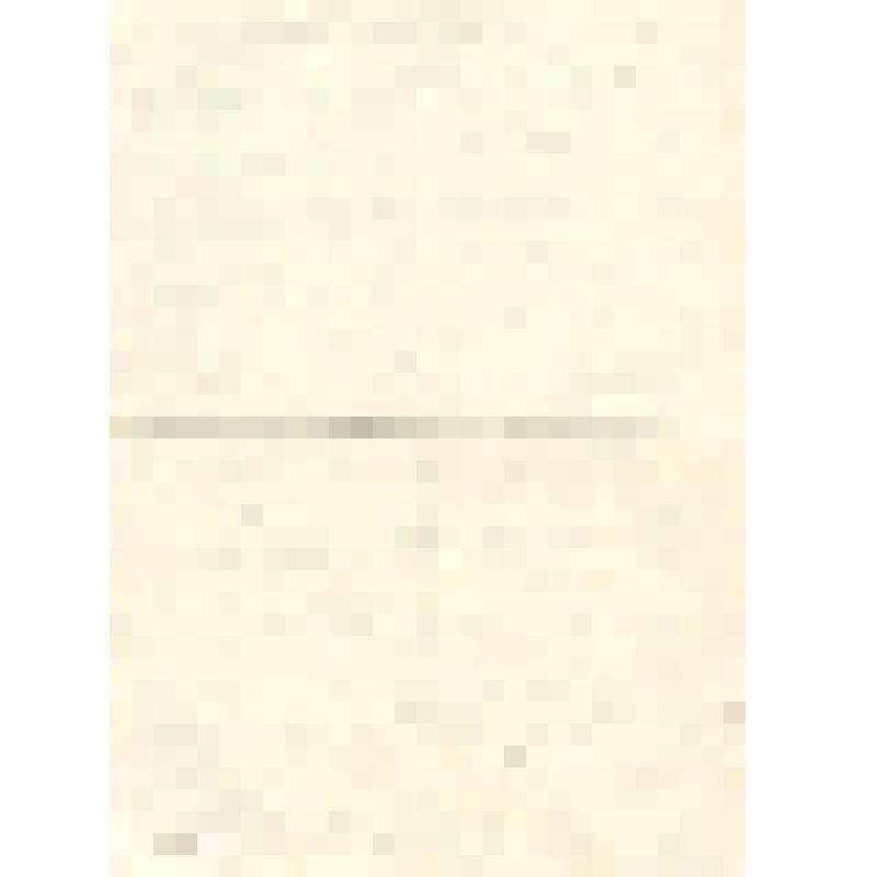 Письмо директора школы Григорьева Шаповалову Алексею Семеновичу