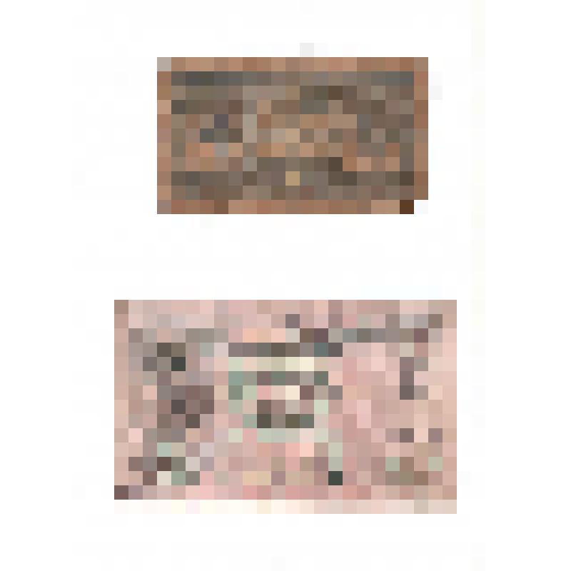 Билет
государственный  кредитный  номиналом  25 рублей  1909 года  с  изображением  портрета  Александра  III