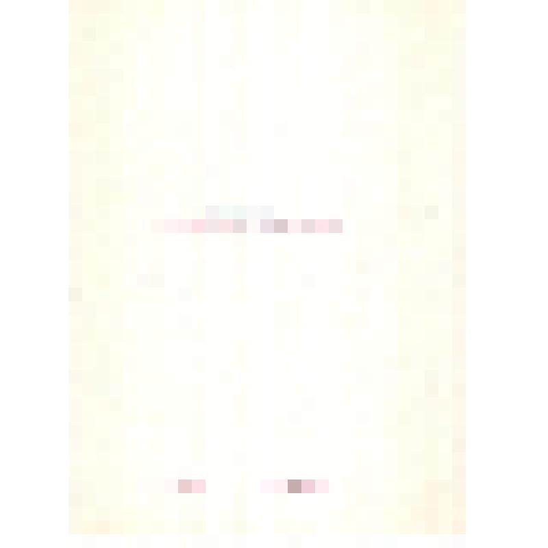 Рапорт XXVI городской партийной конференции радиозавод г. Кыштым 1980 г