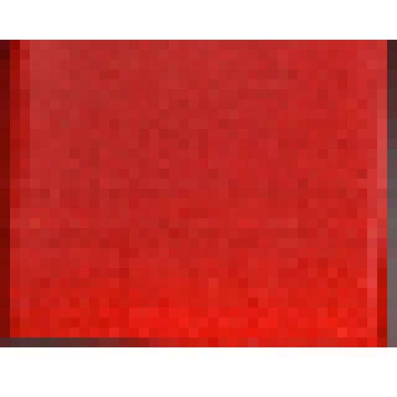 Рапорт XXVI городской партийной конференции радиозавод г. Кыштым 1980 г