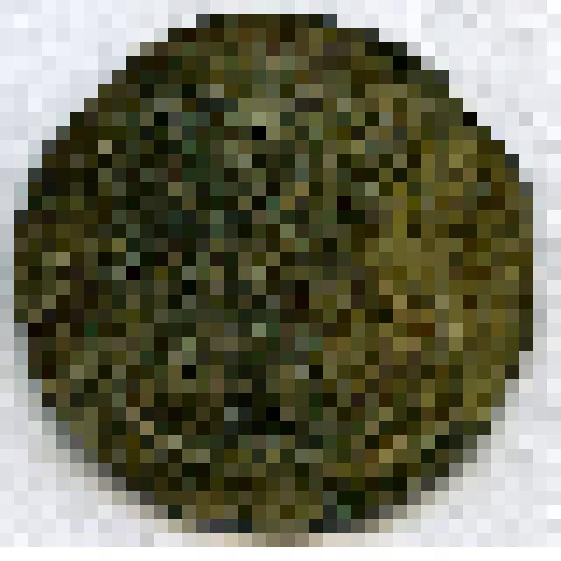 Монета. Богемия. Собеслав I (1125-1140), денарий