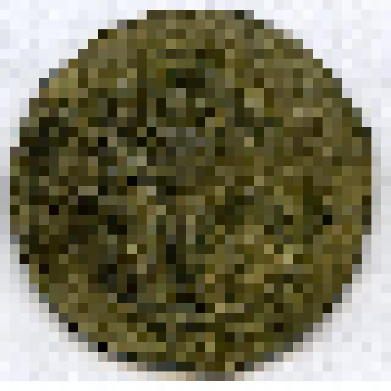 Монета. Богемия. Собеслав I (1125-1140), денарий